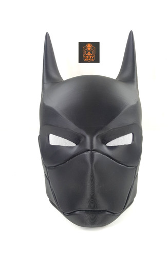 Batman beyond cosplay costume - batman,
