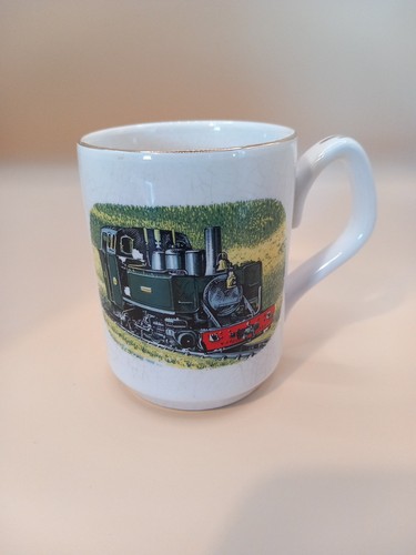 Ffestiniog railway company - ffestiniog,