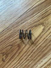Sturmey Archer Spring HSA347