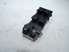 Honda Civic Window Switch MK8