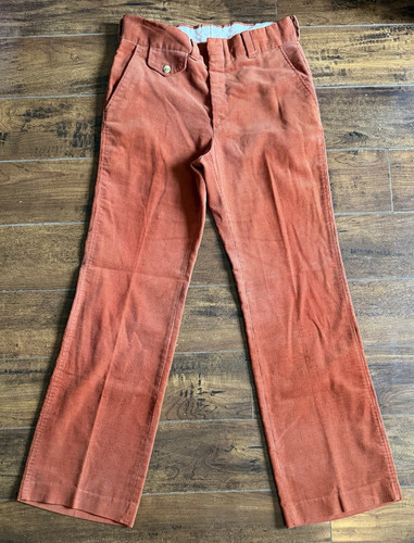 Levi panatela signature - panatela,