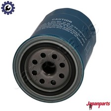 OIL FILTER FO-H01S FOR HYUNDAI