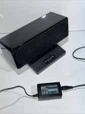 Old School Sony SRS-GU10IP