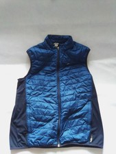 Eddie Bauer Men’s Blue
