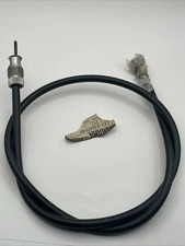 YAMAHA DREHZAHLMESSERKABEL