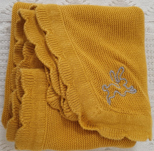 Ikea solgul dark yellow - solgul,