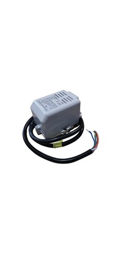 Drayton ma1 port - drayton,