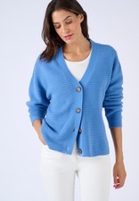 Cardigan Damart Women Small