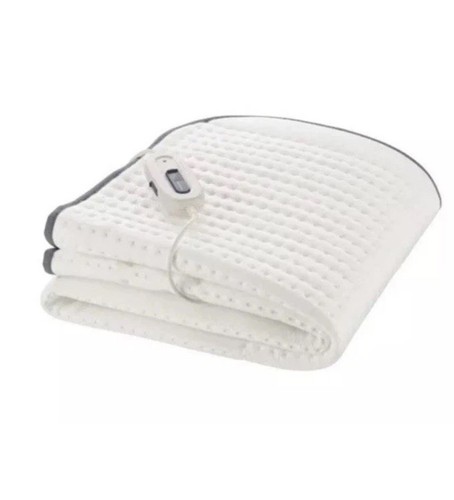 Silvercrest personal care - silvercrest,