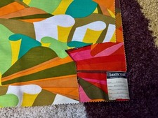 1970’s Samples Danish Modern