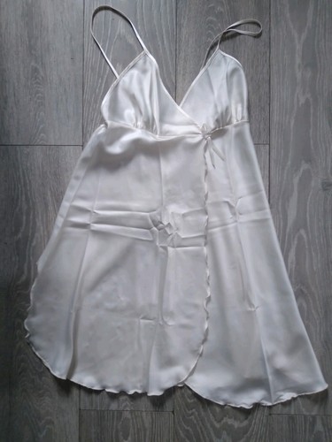 Michael s vintage chic - michael's,