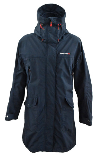 Didriksons thelma jacket - thelma,