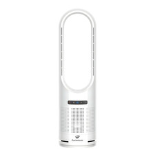 Cyclonic Air Pro Pure