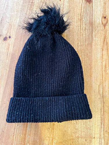 Primark women black - primark, women’s