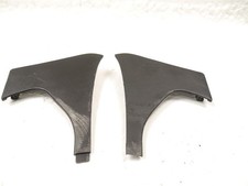 HONDA PC800 PACIFIC COAST