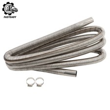 For Stainless Steel 25mm 300cm