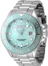 Invicta Reserve Grand Diver