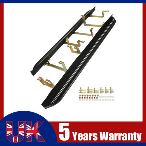 Fits for ford transit custom - transit,
