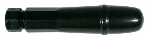 Plastic needle file handles - file, 80