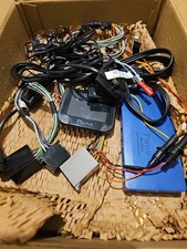 Parrot MKi9200 Bluetooth