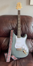PRS Silver Sky SE John Mayer