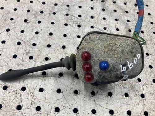 For ford 4600 - 4600, cab