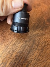 DT Swiss EXP Freehub XDR