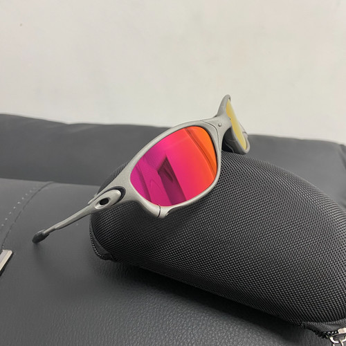 Oakley juliet x - oakley, 2.0