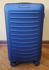 Porsche Design 26" Blue