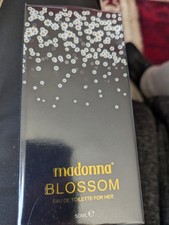 Madonna Blossom Eau de