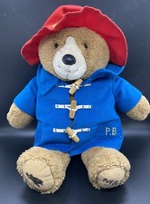 Marks & Spencer Paddington