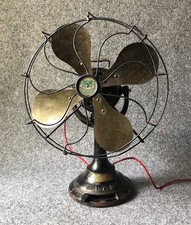 Veritys double lever - 'double, lever'