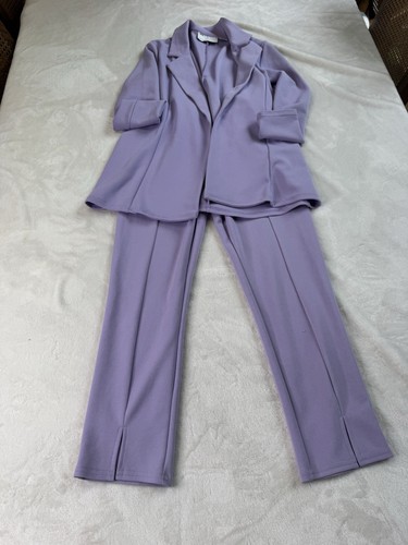 Asos design purple 0 - asos,