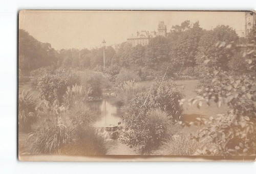 Bournemouth dorset england - dorset,