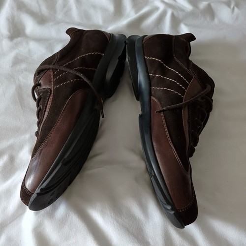 Girza italian mens - mens, casual