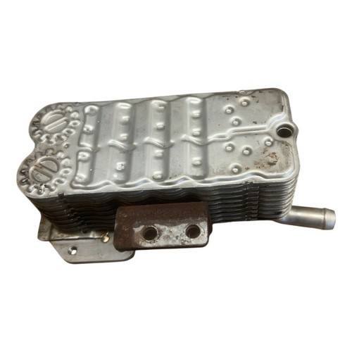 Mitsubishi l200 egr - mitsubishi,