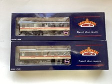 Bachmann OO 2 off BR Mk1