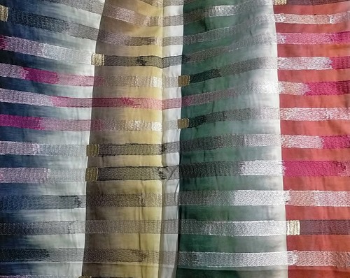 Designers guild fabric cascata - guild,