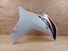 Honda CBR600F Right Fairing Panel Plastic 2011 64311-MGV-D000
