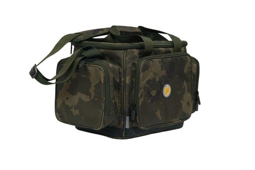 Solar tackle worldwide - solar,