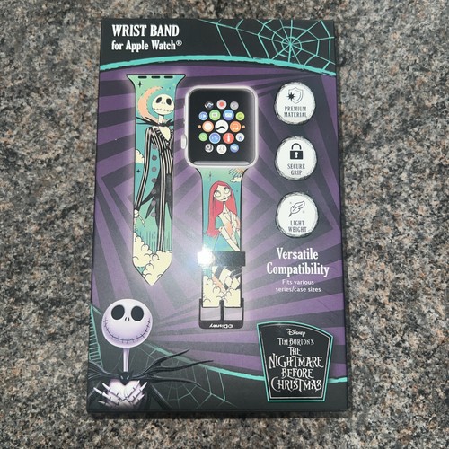 Disney nightmare before - disney,