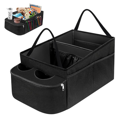 Car organizer for - car,