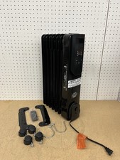 Konwin 1500W Oil Filled