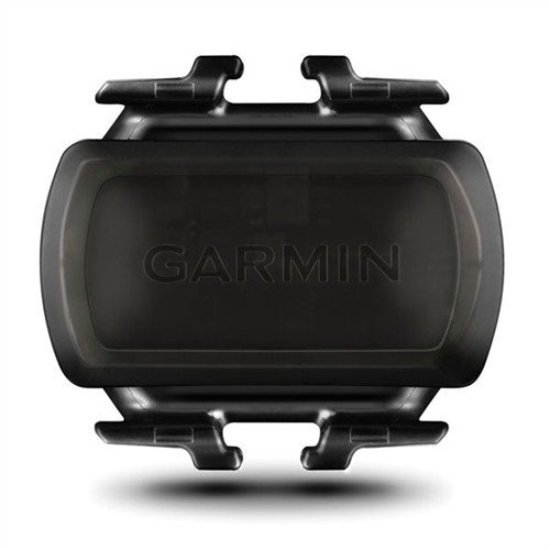 Garmin iph 02421 1792a - garmin, iph-02421