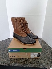 NEW! JBU by Jambu Summit