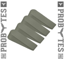 Door Stop Stops Stoppers