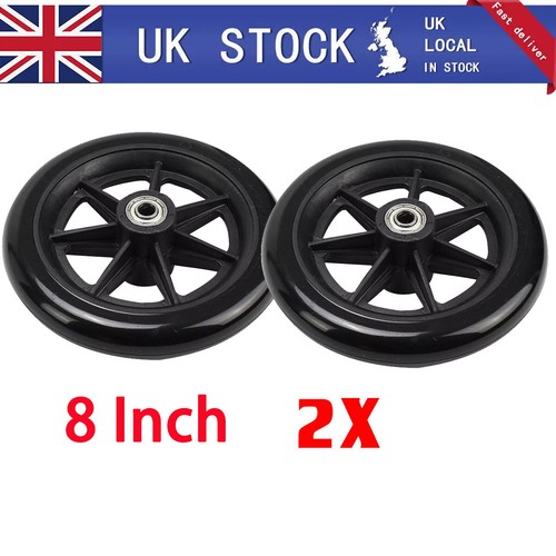 Inch wheelchair universal - wheelchair,