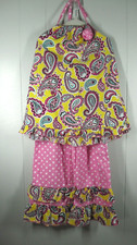 Ann Loren Outfit Childs 6