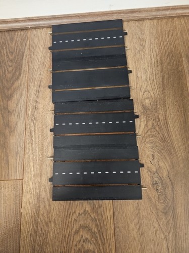 Minic motorway m1601 - minic,