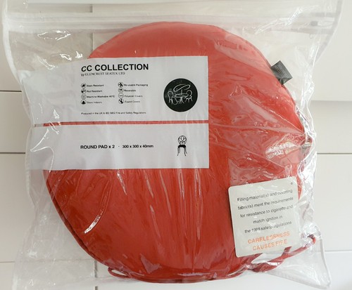 Collection glencrust - collection,